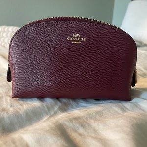 💥💥💥 COSMETIC BAG 💥💥💥